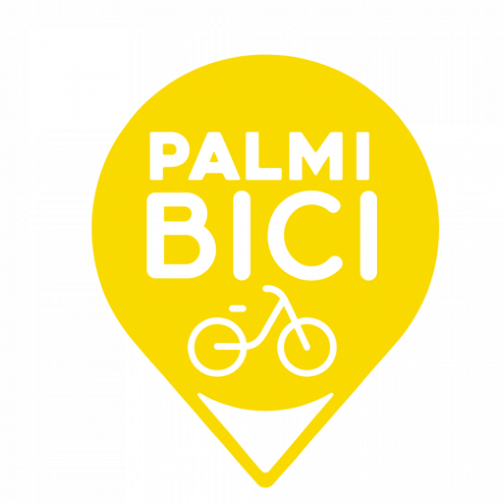 lOGO PLAMIBICI